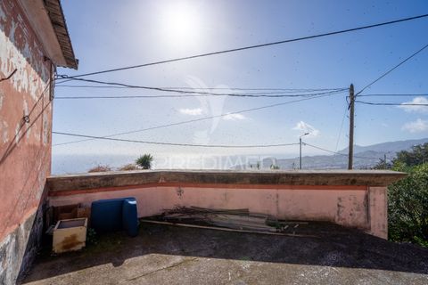 Byhus i Funchal, Madeira, Funchal - € 263.350 | Ref: 058516 - foto 5
