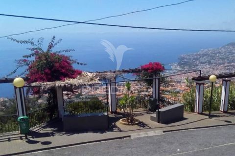 Byhus i Funchal, Madeira, Funchal - € 263.350 | Ref: 058516 - foto 6