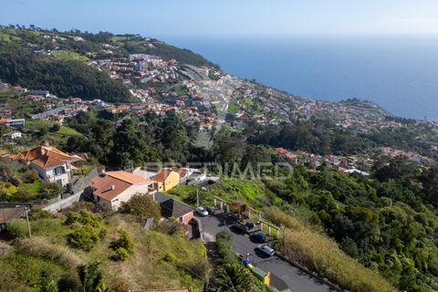 Byhus i Funchal, Madeira, Funchal - € 263.350 | Ref: 058516 - foto 10