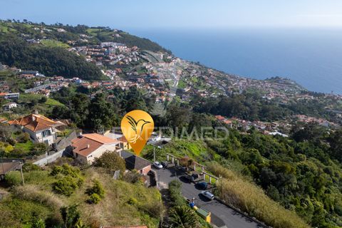 Byhus i Funchal, Madeira, Funchal - € 263.350 | Ref: 058516 - foto 11