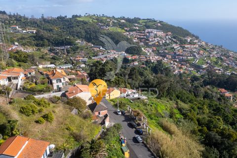 Byhus i Funchal, Madeira, Funchal - € 263.350 | Ref: 058516 - foto 13