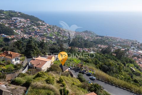 Byhus i Funchal, Madeira, Funchal - € 263.350 | Ref: 058516 - foto 15