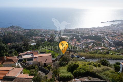 Byhus i Funchal, Madeira, Funchal - € 263.350 | Ref: 058516 - foto 17