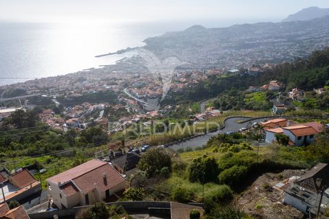 Byhus i Funchal, Madeira, Funchal - € 263.350 | Ref: 058516 - foto 18