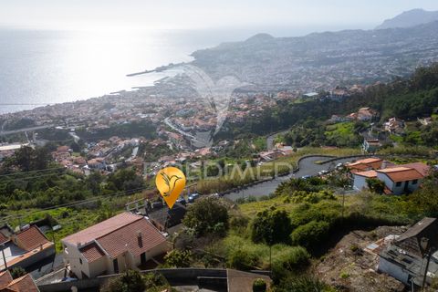 Byhus i Funchal, Madeira, Funchal - € 263.350 | Ref: 058516 - foto 19