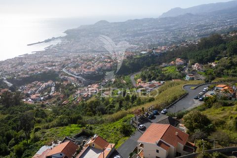 Byhus i Funchal, Madeira, Funchal - € 263.350 | Ref: 058516 - foto 20