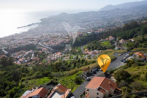 Byhus i Funchal, Madeira, Funchal - € 263.350 | Ref: 058516 - foto 21