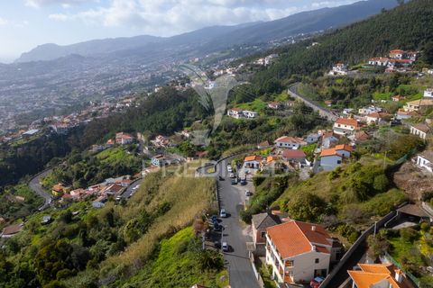 Byhus i Funchal, Madeira, Funchal - € 263.350 | Ref: 058516 - foto 22