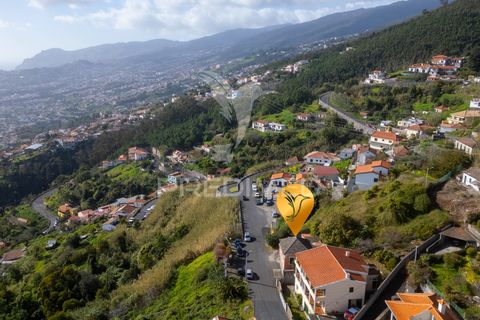 Byhus i Funchal, Madeira, Funchal - € 263.350 | Ref: 058516 - foto 23