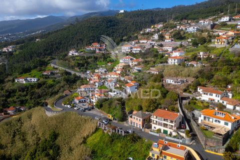 Byhus i Funchal, Madeira, Funchal - € 263.350 | Ref: 058516 - foto 24