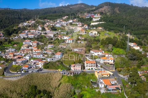 Byhus i Funchal, Madeira, Funchal - € 263.350 | Ref: 058516 - foto 26
