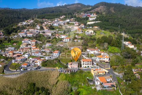 Byhus i Funchal, Madeira, Funchal - € 263.350 | Ref: 058516 - foto 27