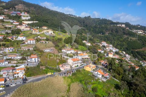 Byhus i Funchal, Madeira, Funchal - € 263.350 | Ref: 058516 - foto 28