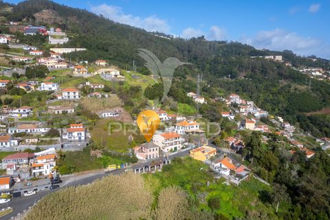 Byhus i Funchal, Madeira, Funchal - € 263.350 | Ref: 058516 - foto 29