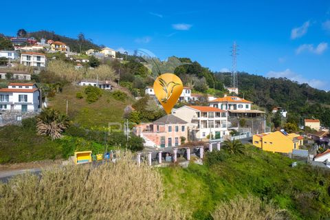 Byhus i Funchal, Madeira, Funchal - € 263.350 | Ref: 058516 - foto 31