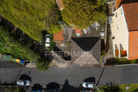 Byhus i Funchal, Madeira, Funchal - € 263.350 | Ref: 058516 - foto 35