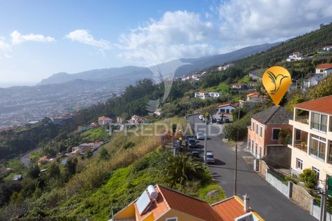 Byhus i Funchal, Madeira, Funchal - € 263.350 | Ref: 058516 - foto 36