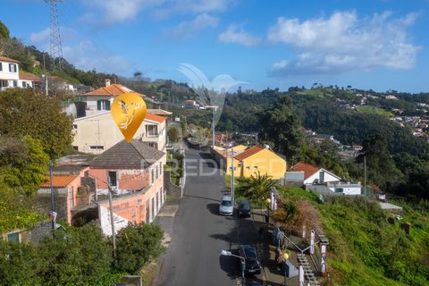 Byhus i Funchal, Madeira, Funchal - € 263.350 | Ref: 058516 - foto 38