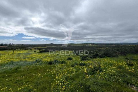 Helårsgrund i Castro Marim, Faro, Castro Marim - € 250.000 | Ref: 058554 - foto 17