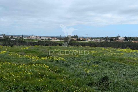 Helårsgrund i Castro Marim, Faro, Castro Marim - € 250.000 | Ref: 058554 - foto 18