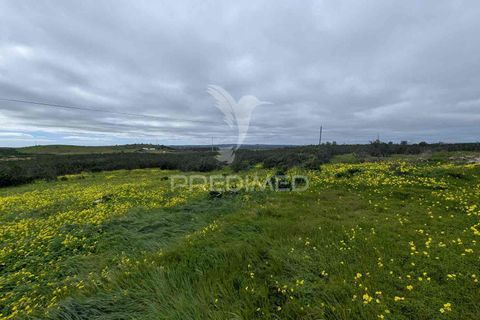 Helårsgrund i Castro Marim, Faro, Castro Marim - € 250.000 | Ref: 058554 - foto 21