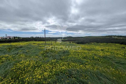 Helårsgrund i Castro Marim, Faro, Castro Marim - € 250.000 | Ref: 058554 - foto 23