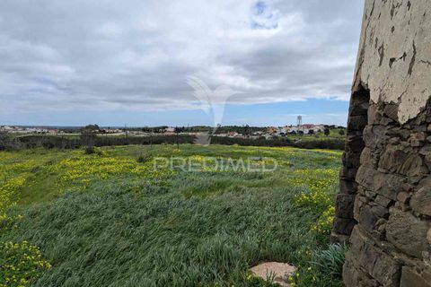 Helårsgrund i Castro Marim, Faro, Castro Marim - € 250.000 | Ref: 058554 - foto 29