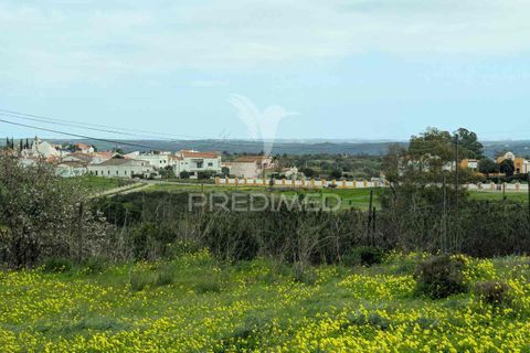 Helårsgrund i Castro Marim, Faro, Castro Marim - € 250.000 | Ref: 058554 - foto 30