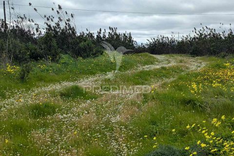 Helårsgrund i Castro Marim, Faro, Castro Marim - € 250.000 | Ref: 058554 - foto 31
