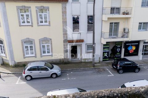 Lejlighed i Braga, Braga, Braga - € 265.000 | Ref: 058555 - foto 3