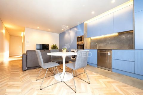 Lejlighed i Braga, Braga, Braga - € 265.000 | Ref: 058555 - foto 2