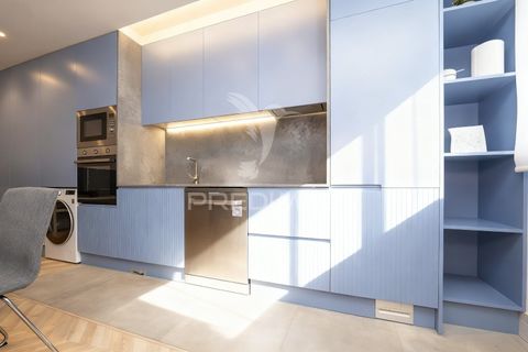 Lejlighed i Braga, Braga, Braga - € 265.000 | Ref: 058555 - foto 5