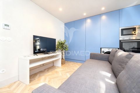 Lejlighed i Braga, Braga, Braga - € 265.000 | Ref: 058555 - foto 6