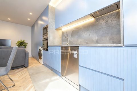 Lejlighed i Braga, Braga, Braga - € 265.000 | Ref: 058555 - foto 7