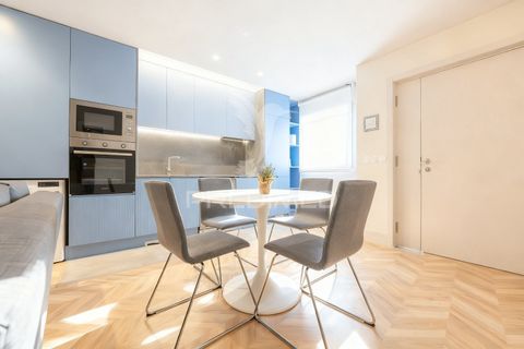Lejlighed i Braga, Braga, Braga - € 265.000 | Ref: 058555 - foto 8