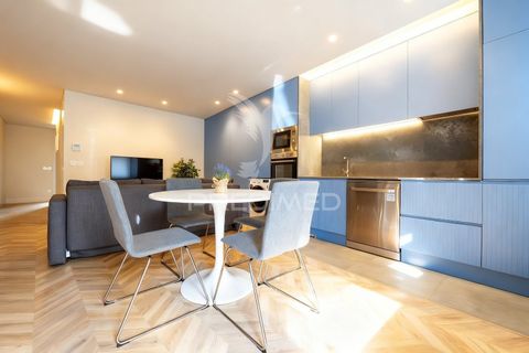 Lejlighed i Braga, Braga, Braga - € 265.000 | Ref: 058555 - foto 9