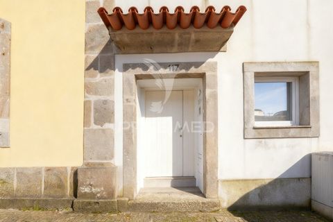 Lejlighed i Braga, Braga, Braga - € 265.000 | Ref: 058555 - foto 10