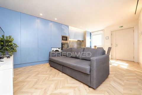 Lejlighed i Braga, Braga, Braga - € 265.000 | Ref: 058555 - foto 11
