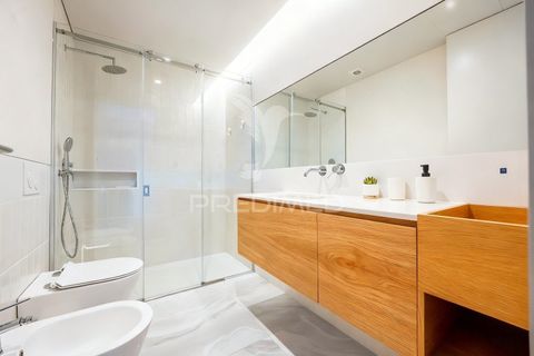 Lejlighed i Braga, Braga, Braga - € 265.000 | Ref: 058555 - foto 12