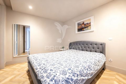 Lejlighed i Braga, Braga, Braga - € 265.000 | Ref: 058555 - foto 13