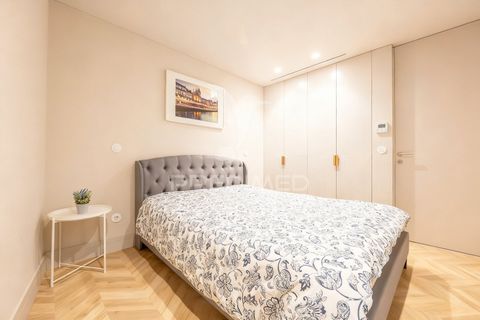 Lejlighed i Braga, Braga, Braga - € 265.000 | Ref: 058555 - foto 14