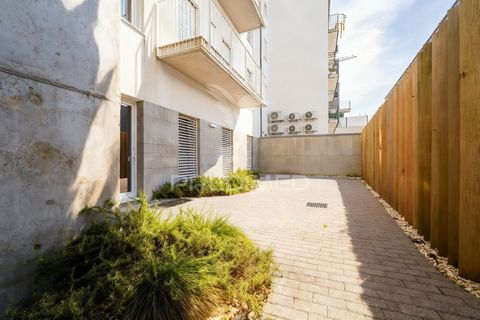 Lejlighed i Braga, Braga, Braga - € 265.000 | Ref: 058555 - foto 15