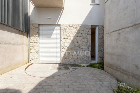 Lejlighed i Braga, Braga, Braga - € 265.000 | Ref: 058555 - foto 16