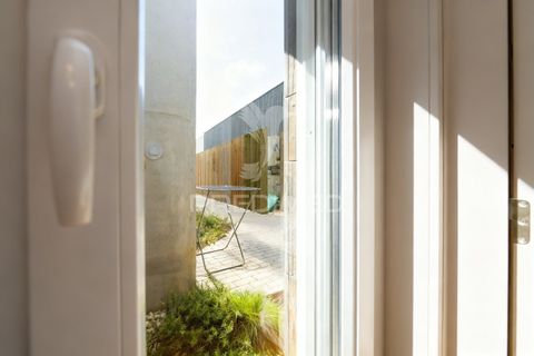 Lejlighed i Braga, Braga, Braga - € 265.000 | Ref: 058555 - foto 17