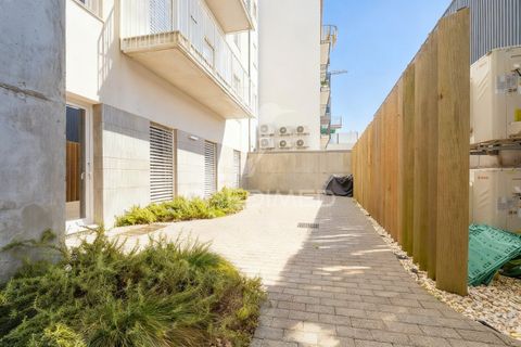 Lejlighed i Braga, Braga, Braga - € 265.000 | Ref: 058555 - foto 18