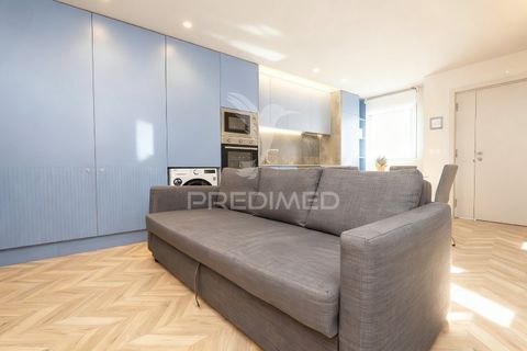Lejlighed i Braga, Braga, Braga - € 265.000 | Ref: 058555 - foto 20