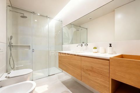 Lejlighed i Braga, Braga, Braga - € 265.000 | Ref: 058555 - foto 21