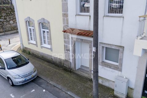 Lejlighed i Braga, Braga, Braga - € 265.000 | Ref: 058555 - foto 24