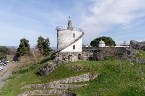 Lejlighed i Braga, Braga, Braga - € 265.000 | Ref: 058555 - foto 26