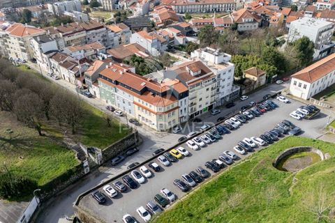 Lejlighed i Braga, Braga, Braga - € 265.000 | Ref: 058555 - foto 27